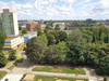 Mieszkanie łódzkie
Łódź
Śródmieście Do wynajęcia 2500 PLN 58,5 m2 