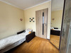 Mieszkanie małopolskie
Kraków Do wynajęcia 1300 PLN 12 m2 