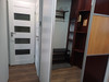 Mieszkanie łódzkie
Łódź
Polesie
Retkinia Do wynajęcia 1900 PLN 42,42 m2 