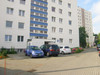 Mieszkanie pomorskie
Gdynia
Śródmieście Do wynajęcia 2150 PLN 27 m2 