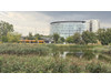 Mieszkanie mazowieckie
Warszawa Do wynajęcia 3100 PLN 42 m2 