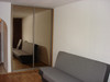 Mieszkanie mazowieckie
Warszawa
Bielany Do wynajęcia 2200 PLN 25 m2 
