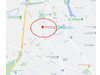 Mieszkanie mazowieckie
Warszawa
Mokotów Do wynajęcia 3000 PLN 38 m2 
