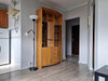 Mieszkanie mazowieckie
Warszawa
Targówek
Targówek Mieszkaniowy Do wynajęcia 2000 PLN 30,5 m2 