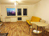 Mieszkanie mazowieckie
Warszawa
Ursynów Do wynajęcia 2300 PLN 31 m2 