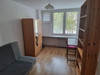 Mieszkanie małopolskie
Kraków
Krowodrza Do wynajęcia 3100 PLN 36 m2 