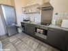 Mieszkanie wielkopolskie
Poznań
Stare Miasto Do wynajęcia 2200 PLN 51 m2 