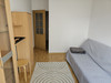 Mieszkanie mazowieckie
Warszawa
Ursynów Do wynajęcia 2500 PLN 50 m2 