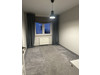 Mieszkanie mazowieckie
Warszawa
Bemowo Do wynajęcia 4600 PLN 94 m2 