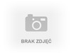 Mieszkanie mazowieckie
Warszawa
Mokotów Do wynajęcia 2800 PLN 31 m2 