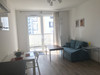 Mieszkanie mazowieckie
Warszawa
Bemowo Do wynajęcia 2900 PLN 43 m2 