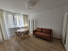 Mieszkanie mazowieckie
Warszawa Do wynajęcia 3400 PLN 48 m2 