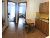 Mieszkanie warmińsko-mazurskie
Olsztyn
Podgrodzie Do wynajęcia 2300 PLN 34 m2 