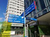Mieszkanie mazowieckie
Warszawa
Śródmieście Do wynajęcia 2500 PLN 29 m2 