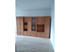 Mieszkanie kujawsko-pomorskie
Bydgoszcz
Bielawy Do wynajęcia 2200 PLN 53 m2 