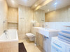 Mieszkanie pomorskie
Sopot
Kamienny Potok Do wynajęcia 2300 PLN 28 m2 