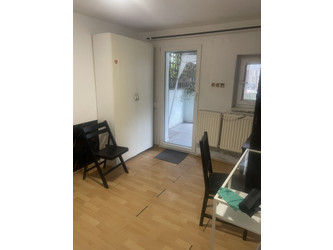 Pokój wielkopolskie
Poznań Do wynajęcia 700 PLN 