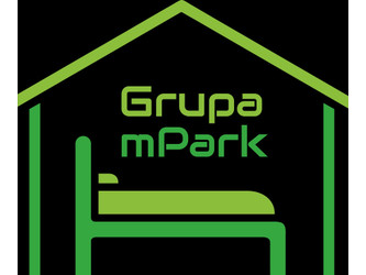 Pokój śląskie
Jaworzno
Brzezinka
Mysłowice Do wynajęcia 850 PLN 