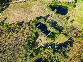 Działka pomorskie
kościerski
Dziemiany
Dziemiany Na sprzedaż 250 000 PLN 7109 m2 