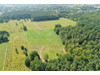 Działka mazowieckie
pruszkowski
Nadarzyn
Stara Wieś Na sprzedaż 12 000 000 PLN 110 000 m2 