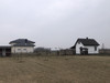 Działka lubelskie
Lublin Na sprzedaż 650 000 PLN 1496 m2 