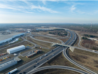 Działka mazowieckie
Warszawa Na sprzedaż 3 953 000 PLN 6700 m2 