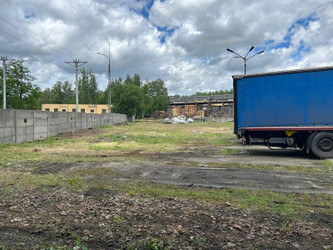 Działka śląskie
Sosnowiec
Dębowa Góra Na sprzedaż 2 231 527 PLN 6150 m2 