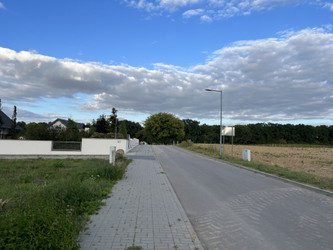 Działka lubelskie
Lublin Na sprzedaż 750 000 PLN 1515 m2 