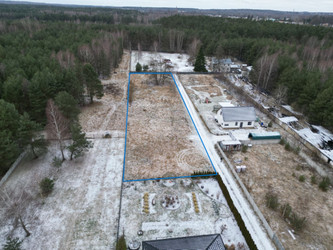Działka śląskie
częstochowski
Konopiska
Kijas Na sprzedaż 311 080 PLN 2828 m2 