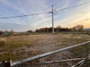 Działka lubelskie
kraśnicki
Kraśnik
Spławy Pierwsze Na sprzedaż 400 000 PLN 2144 m2 