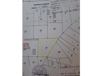 Działka śląskie
Katowice
Kostuchna Na sprzedaż 625 000 PLN 1044 m2 