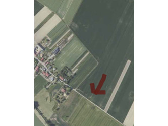 Działka dolnośląskie
oławski
Oława
Niemil Na sprzedaż 91 300 PLN 829 m2 