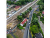 Działka śląskie
Dąbrowa Górnicza
Gołonóg Na sprzedaż 230 000 PLN 550 m2 