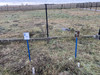 Działka łódzkie
łęczycki
Góra Świętej Małgorzaty
Góra Świętej Małgorzaty Na sprzedaż 150 000 PLN 1185 m2 