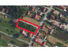 Działka mazowieckie
otwocki
Wiązowna
Pęclin Na sprzedaż 350 000 PLN 1405 m2 
