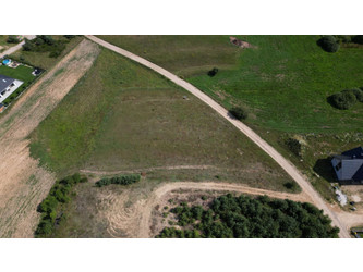 Działka pomorskie
kartuski
Żukowo
Chwaszczyno Na sprzedaż 550 000 PLN 1173 m2 