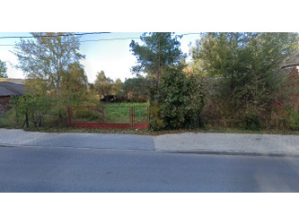 Działka mazowieckie
piaseczyński
Góra Kalwaria
Wojciechowice Na sprzedaż 595 944 PLN 2232 m2 