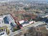 Działka łódzkie
zgierski
Zgierz Na sprzedaż 1 PLN 16 482 m2 