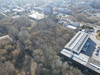 Działka łódzkie
zgierski
Zgierz Na sprzedaż 4 000 000 PLN 16 482 m2 