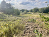 Działka mazowieckie
piaseczyński
Tarczyn
Świętochów Na sprzedaż 489 000 PLN 3684 m2 