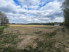 Działka małopolskie
krakowski
Czernichów
Ratanice Na sprzedaż 800 000 PLN 3263 m2 