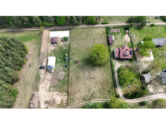 Działka warmińsko-mazurskie
piski
Pisz
Jeże Na sprzedaż 260 000 PLN 3499 m2 