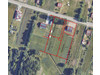 Działka lubelskie
łukowski
Łuków
Żdżary Na sprzedaż 255 000 PLN 1934 m2 