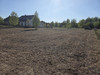 Działka mazowieckie
warszawski zachodni
Leszno
Leszno Na sprzedaż 540 000 PLN 1500 m2 