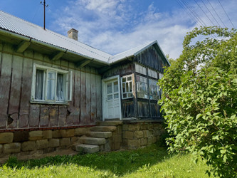 Działka małopolskie
bocheński
Bochnia
Wola Nieszkowska Na sprzedaż 300 000 PLN 8900 m2 