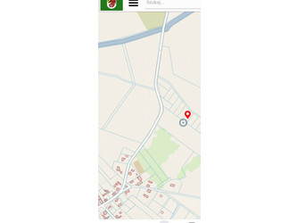 Działka zachodniopomorskie
szczecinecki
Szczecinek
Mosina Na sprzedaż 85 000 PLN 1500 m2 