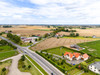 Działka pomorskie
tczewski
Pelplin
Gręblin Na sprzedaż 899 000 PLN 8900 m2 