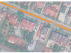 Działka małopolskie
Kraków
Krowodrza Na sprzedaż 1 750 000 PLN 676 m2 