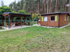 Działka wielkopolskie
turecki
Dobra
Skęczniew Na sprzedaż 314 000 PLN 980 m2 