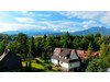 Działka małopolskie
tatrzański
Zakopane Na sprzedaż 1 200 000 PLN 726 m2 